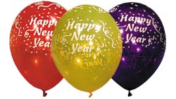 Rent an Orange County Birthday - get one hour free