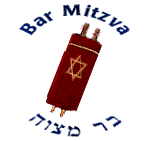 Get 20% off your Bar Mitzvah party limousine in Orange County, Los Angeles Bar Mitzvah party limo