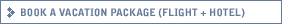 Orange County Travel, Orange County Vacation Packages, Los Angeles Travel, Vacation in Los Angeles