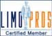Orange County Limousine Services Quotes
