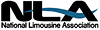 Orange County Limousine Services | John Wayne Airport Limousine