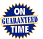 Dependable executive sedan service in Orange County Orange County Sedan Services 

guaranteed