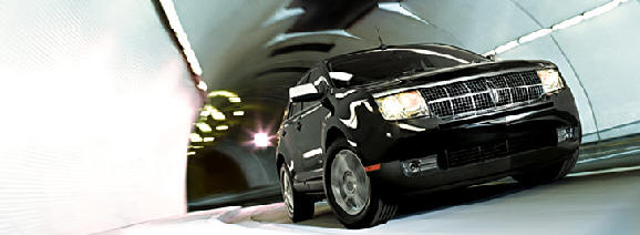 Atwood 

Limousines in Orange County CA