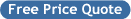 Get a quote for Orange County Concert limousine services