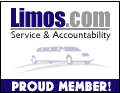 Find Crystal Limousines & Tours listed as an Orange County Limousine Service, Orange County Town Car Service, and for Airport Transportation in Orange County, CA