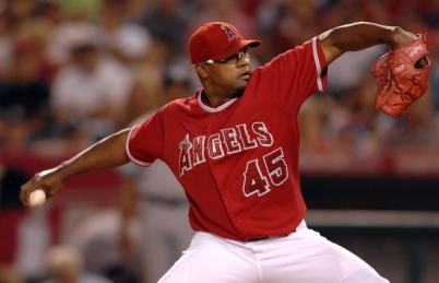 Orange County Sporting Event Limousine Service Anaheim