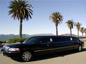 Yorba Linda Limos to Las Vegas, NV