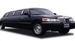 Limousine Tours in Temecula, Orange County & San Diego