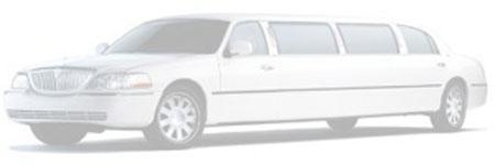 Orange County Limousine Quotes