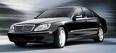 California Airport Limousines