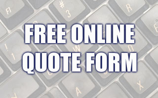 Get a free quote for Anaheim Orange County Limo Rental
