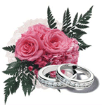 Orange County Wedding Limousine
