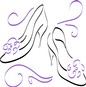Los Angeles Wedding Limousines in Beverly Hills, Burbank, Long Beach