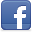 Facebook - Orange County Limousine & Party Bus Page