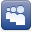 MySpace - Crystal Limousines and Tours