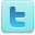 Twitter - Crystal Limousines & Tours 