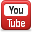 Orange County Limos Channel YouTube
