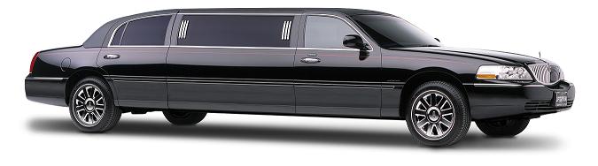 Wedding Limos in Orange County, CA