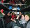 orangecountybachelorpartylimousine