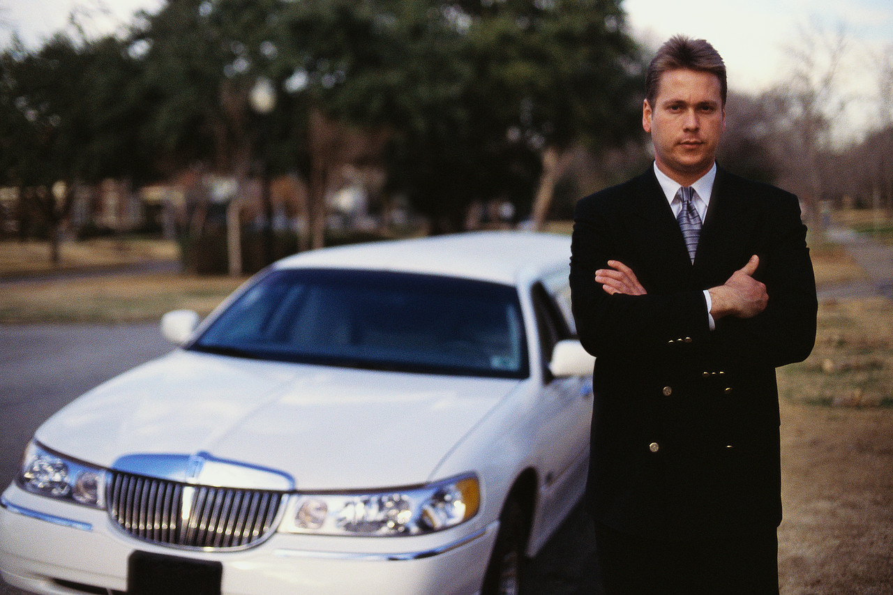Ace Transportation Services is a well respected Orange County Limousine Company for all occasions.