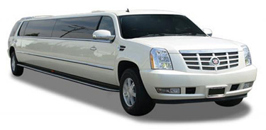 Aliso Viejo Limousine Service in Orange County, CA